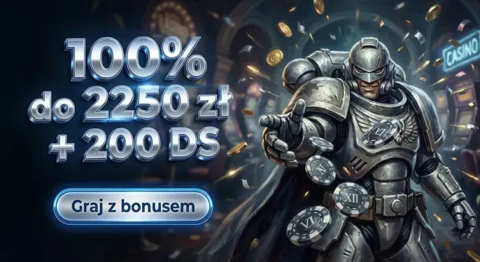 Vavada Casino